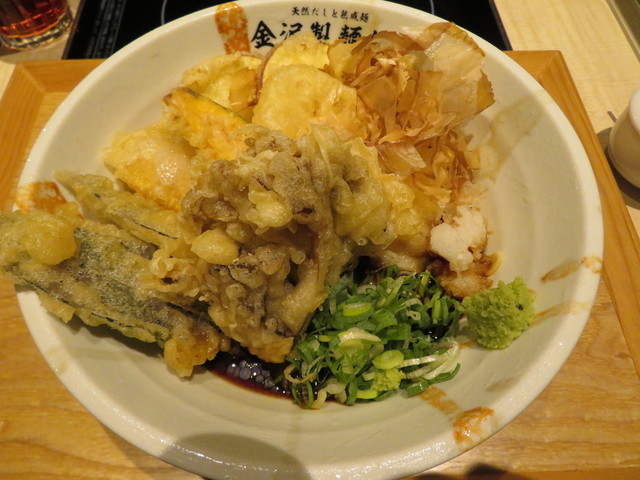 加賀旬菜くらぶ 北鉄金沢 寿司 食べログ
