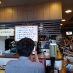 Sano Ramen Takano - 