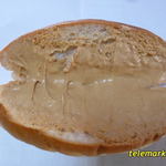 ムラヤマベーカリー - 