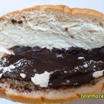 ムラヤマベーカリー - 