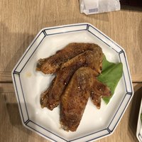 うなぎ和食 しら河 名駅店 - 