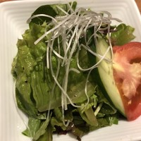 焼肉 うしみつ 恵比寿本店 - 