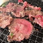焼肉×もつ鍋 二子玉川 蔵月 - 