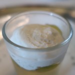 マダム・トキ - 