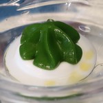 マダム・トキ - 