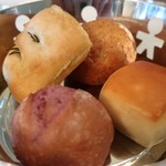 マダム・トキ - 