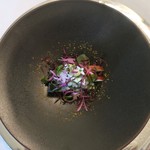 マダム・トキ - 