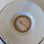 マダム・トキ - 