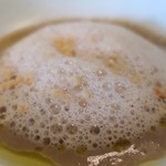 マダム・トキ - 