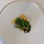 マダム・トキ - 