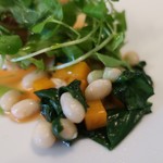 マダム・トキ - 