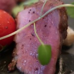 マダム・トキ - 