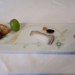 マダム・トキ - 