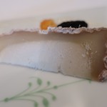 マダム・トキ - 