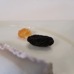 マダム・トキ - 