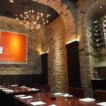 RRR otemachi Kobebeef&Wine - 