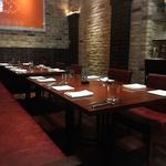 RRR otemachi Kobebeef&Wine - 