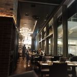 RRR otemachi Kobebeef&Wine - 