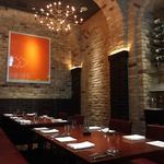 RRR otemachi Kobebeef&Wine - 