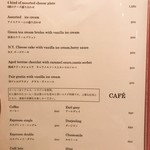 RRR otemachi Kobebeef&Wine - 