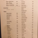 RRR otemachi Kobebeef&Wine - 