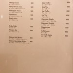 RRR otemachi Kobebeef&Wine - 