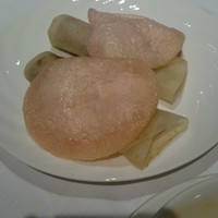 南園 - 