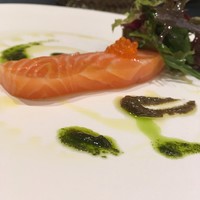 リマージュ - 