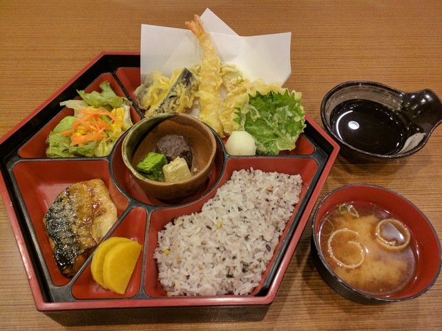 料理メニュー ピア ジョリー 香里園店 香里園 ファミレス 食べログ 料理メニュー ピア ジョリー 香里園店 香里園 ファミレス 食べログ
