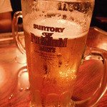 十夢想屋 - 生中