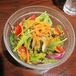 酒肴吟味 これから - 