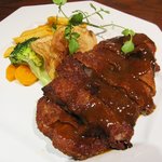 酒肴吟味 これから - 