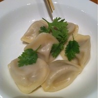 神楽坂 龍公亭 - 