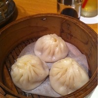 神楽坂 龍公亭 - 