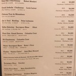 RRR otemachi Kobebeef&Wine - 