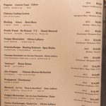 RRR otemachi Kobebeef&Wine - 