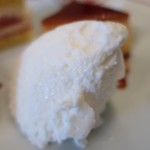 マダム・トキ - 