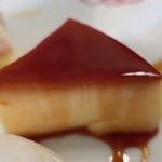 マダム・トキ - 