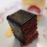 マダム・トキ - 