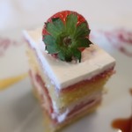 マダム・トキ - 