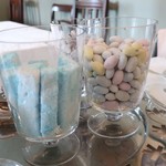 マダム・トキ - 