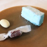 マダム・トキ - 