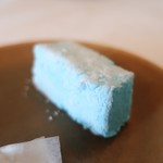 マダム・トキ - 