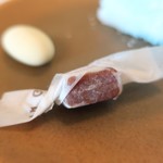 マダム・トキ - 