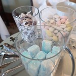 マダム・トキ - 