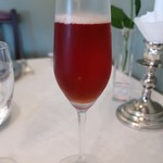 マダム・トキ - ぺピネル