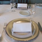 マダム・トキ - 