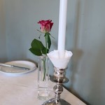 マダム・トキ - 