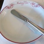 マダム・トキ - 