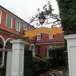 マダム・トキ - 